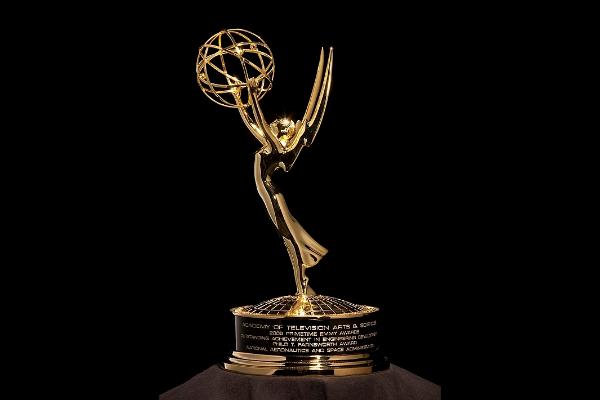 LGBTQ+ nominees made a strong showing at Sunday night’s 77th Annual Emmy Awards, with queer performers taking home four of the evening’s 12 acting trophies. The show opened with out Saturday […]