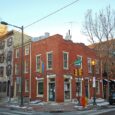 Like many queers of my generation, I came of age and out of the closet with the help of LGBT bookstores. Though we did not have a gay bookstore in […]