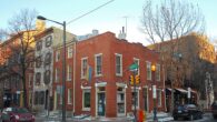 Like many queers of my generation, I came of age and out of the closet with the help of LGBT bookstores. Though we did not have a gay bookstore in […]