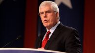 Mat Staver, the founder and chairperson of Liberty Counsel, an anti-LGBTQ+ Christian Nationalist legal advocacy group, wrote a September 16 email blaming Charlie Kirk’s murder on Obergefell v. Hodges, the 2015 Supreme Court […]
