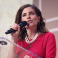 Amid chaos as news of Charlie Kirk’s assassination spread across the House floor on Wednesday, Democrats pushed back on Republican efforts to codify the Trump administration’s crusade to erase transgender […]