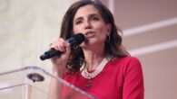 Amid chaos as news of Charlie Kirk’s assassination spread across the House floor on Wednesday, Democrats pushed back on Republican efforts to codify the Trump administration’s crusade to erase transgender […]