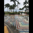 As Florida transportations continue a literal erasure of rainbow street art, local governments and businesses are seeking new ways to honor the LGBTQ+ population. In Delray Beach, where Florida Gov. Ron DeSantis’ administration sandblasted an […]