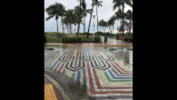 As Florida transportations continue a literal erasure of rainbow street art, local governments and businesses are seeking new ways to honor the LGBTQ+ population. In Delray Beach, where Florida Gov. Ron DeSantis’ administration sandblasted an […]