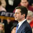Former Transportation Secretary Pete Buttigieg spoke out yesterday against former Vice President Kamala Harris’ reasoning for not picking him as her running mate in the 2024 election, which was that […]