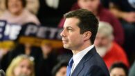 Former Transportation Secretary Pete Buttigieg spoke out yesterday against former Vice President Kamala Harris’ reasoning for not picking him as her running mate in the 2024 election, which was that […]