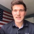 Anti-LGBTQ+ Michigan State Rep. Josh Schriver (R) proposed a total porn ban that would prohibit the distribution of “real, animated, digitally generated, written, or auditory” depictions of sexual acts. It […]