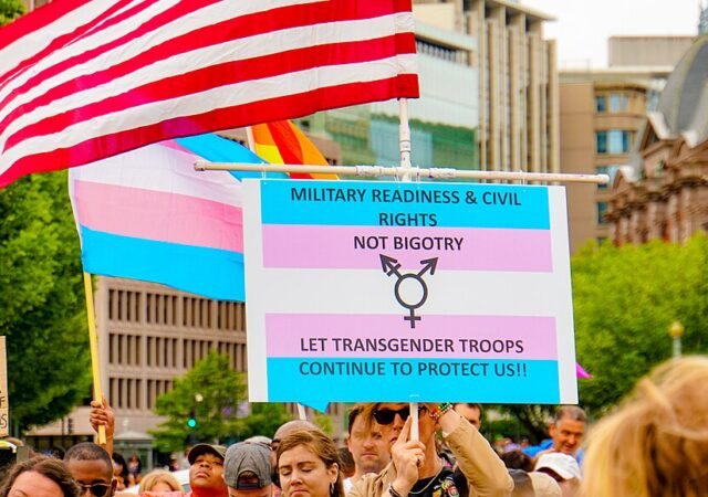 Since right-wing religionists and politicians discovered the use of “culture wars” to scare people into voting for them and their pet causes back in the Moral Majority era, we can […]