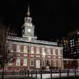 Philadelphia, the “City of Brotherly Love” and birthplace of American democracy, is adding an inclusive destination to the celebrations marking the 250th anniversary of the United States’ founding next year: […]
