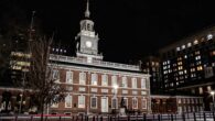 Philadelphia, the “City of Brotherly Love” and birthplace of American democracy, is adding an inclusive destination to the celebrations marking the 250th anniversary of the United States’ founding next year: […]