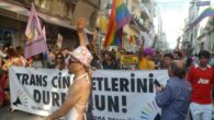 A draft bill proposed by the government in Turkey would significantly extend existing restrictions on the freedoms of the LGBTQ+ community. Details of the draft of the 11th Judicial Package, […]