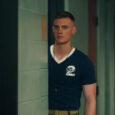 The Pentagon has slammed Netflix for airing “woke garbage” in the wake of the release of queer military drama series Boots.  Pentagon press secretary Kingsley Wilson told Entertainment Weekly that it doesn’t support Boots, which it […]