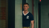 The Pentagon has slammed Netflix for airing “woke garbage” in the wake of the release of queer military drama series Boots.  Pentagon press secretary Kingsley Wilson told Entertainment Weekly that it doesn’t support Boots, which it […]