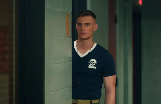 The Pentagon has slammed Netflix for airing “woke garbage” in the wake of the release of queer military drama series Boots.  Pentagon press secretary Kingsley Wilson told Entertainment Weekly that it doesn’t support Boots, which it […]