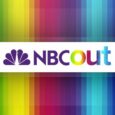 NBC News is eliminating its reporting teams specifically dedicated to covering issues affecting marginalized groups, including the LGBTQ+ community. As The Wrap first reported, during a Wednesday staff meeting, NBC News’ executive […]