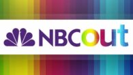 NBC News is eliminating its reporting teams specifically dedicated to covering issues affecting marginalized groups, including the LGBTQ+ community. As The Wrap first reported, during a Wednesday staff meeting, NBC News’ executive […]