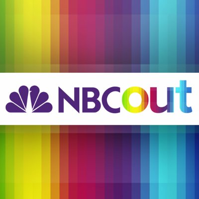 NBC News is eliminating its reporting teams specifically dedicated to covering issues affecting marginalized groups, including the LGBTQ+ community. As The Wrap first reported, during a Wednesday staff meeting, NBC News’ executive […]
