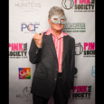 According to the Prostate Cancer Foundation (pcf.org), “approximately one in eight men in the U.S. will be diagnosed with prostate cancer during his lifetime. Prostate cancer is the second most […]