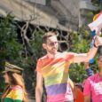 After months of gentle nudging, out California State Sen. Scott Wiener of San Francisco (D) is entering the race to succeed former Speaker of the House Nancy Pelosi. She can’t […]