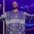 Snoop Dogg is making amends with the LGBTQ+ community, weeks after sparking furious backlash for saying he was “scared” to go to the cinema due to LGBTQ+ representation in children’s […]