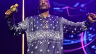 Snoop Dogg is making amends with the LGBTQ+ community, weeks after sparking furious backlash for saying he was “scared” to go to the cinema due to LGBTQ+ representation in children’s […]
