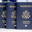 While U.S. passports with an “X” gender marker remain valid, a new policy from Customs and Border Protection (CBP) now requires airlines to provide either an “M” or an “F” […]