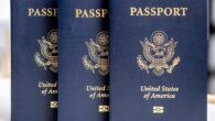 While U.S. passports with an “X” gender marker remain valid, a new policy from Customs and Border Protection (CBP) now requires airlines to provide either an “M” or an “F” […]