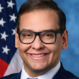 President Donald Trump commuted the seven-year prison sentence of gay former Rep. George Santos (R-NY) last Friday, and falsely implied that Santos had been jailed for extensively lying about his […]