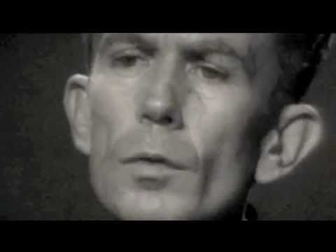 A longer version of this article was published in Before Stonewall: Activists for Gay and Lesbian Rights in Historical Context, edited by Vern L. Bullough (2002). Florida’s LGBT activists follow […]