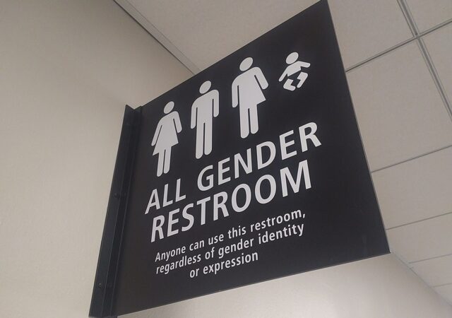 WASHINGTON – A civilian employee of the Illinois National Guard today filed a class action lawsuit in federal court challenging a Trump-Vance administration policy prohibiting transgender and intersex federal employees […]