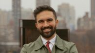 Zohran Mamdani made a night-time stop at an LGBTQ+ bar at the weekend, just hours before the polls open on mayoral election day in New York. The hot favourite to […]