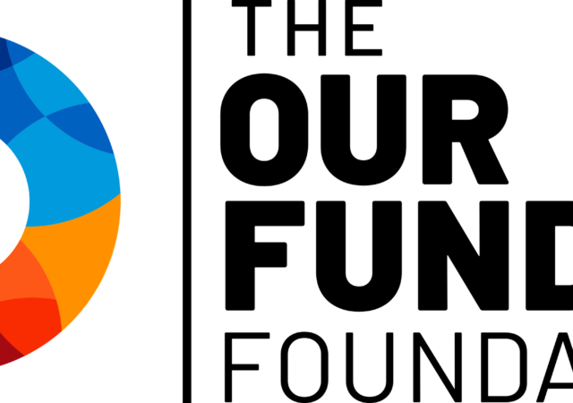 The Illustrated Oxford Dictionary defines philanthropy as “1. a love of humanity [and] 2. practical benevolence, esp. charity on a large scale.” Though all of us can (or should) love […]