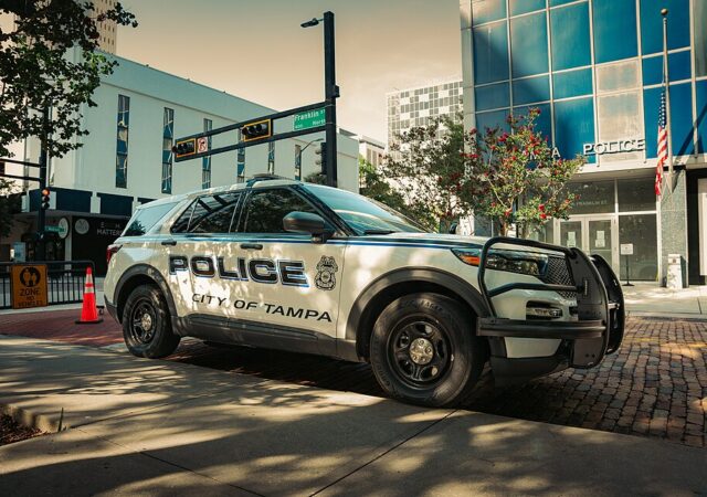 Legal authorities in Florida lied about details of a fatal car chase that killed five and injured 13 outside of a Ybor City gay bar last Saturday. Critics now say actions taken […]